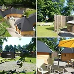 Buitenboel Bed & Breakfast