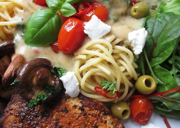 Buitenboel * Holthees