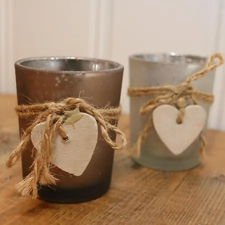 Bed and breakfast Buitenboel *