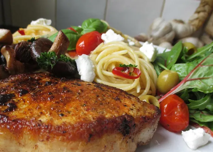 Nocleg ze śniadaniem Buitenboel Holthees